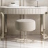 Пуфик Soho Plus от DV HOME COLLECTION, DH.ST.DH.44, 1-я фотография мини